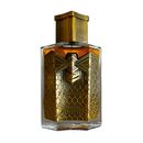 ZAHAROFF Signature Aurum EDP 60 ml